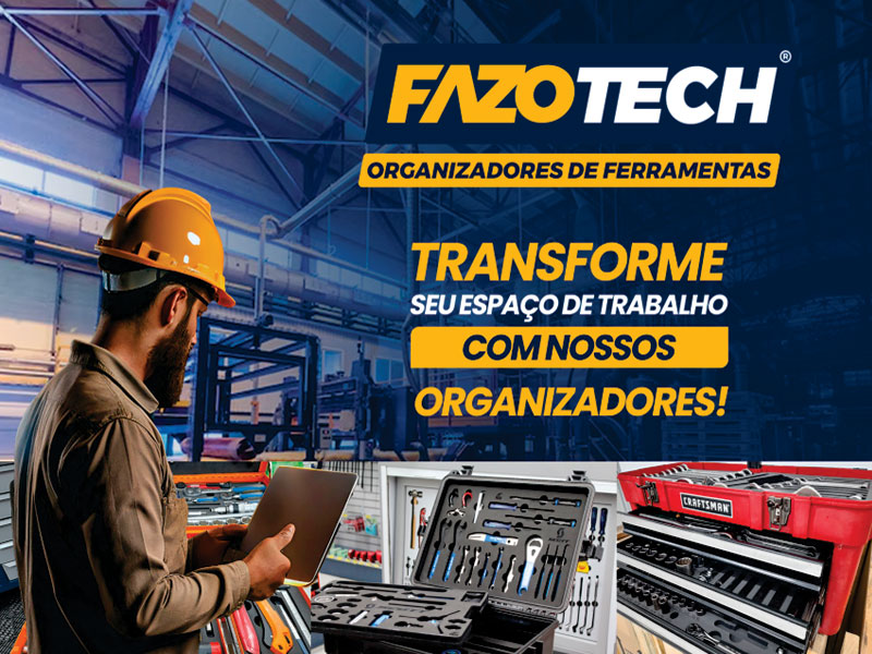 Catalogo