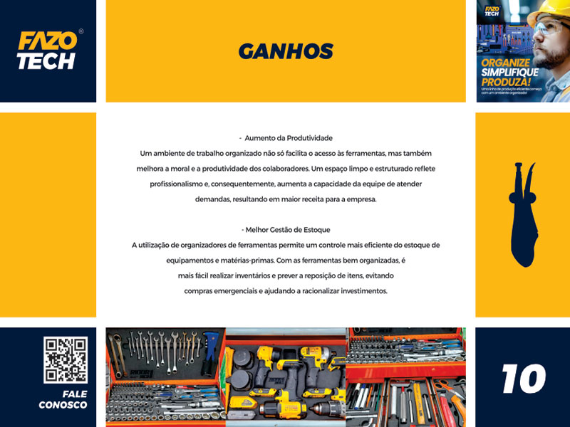 Catalogo
