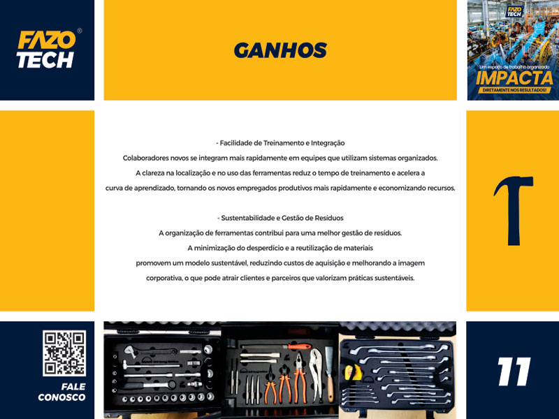 Catalogo
