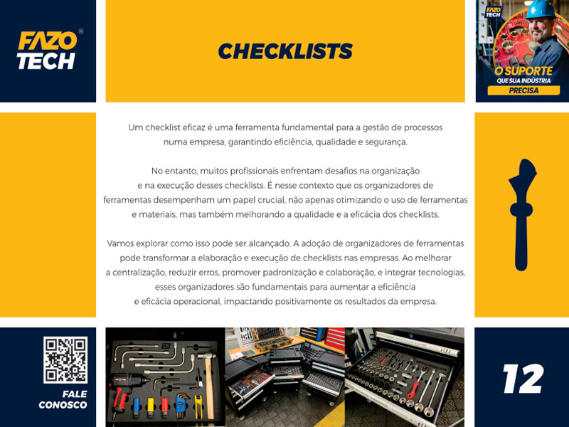 Catalogo