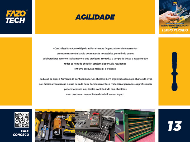 Catalogo