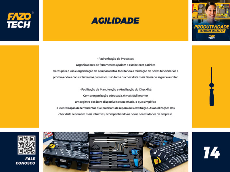 Catalogo