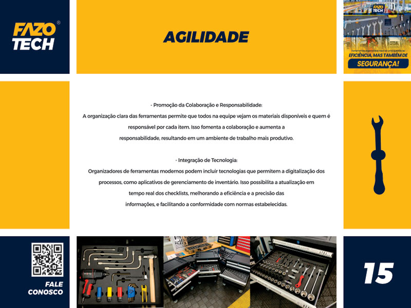 Catalogo