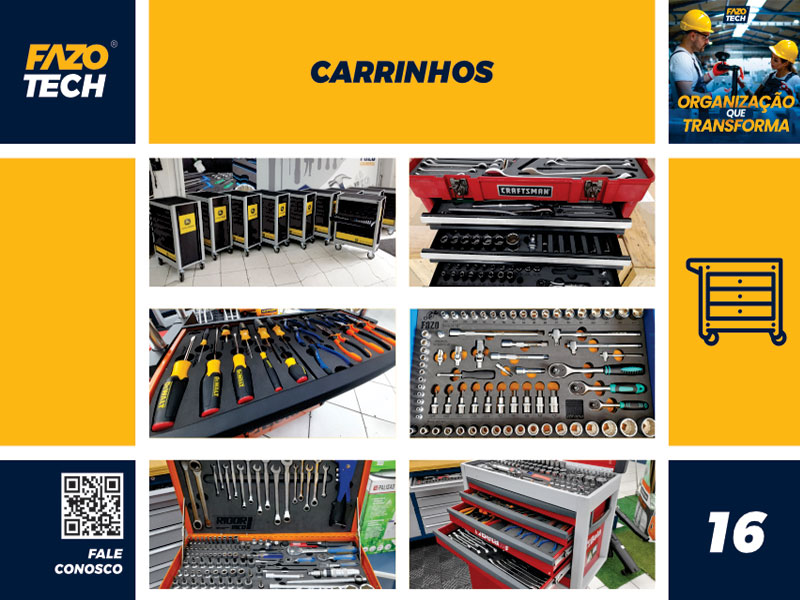 Catalogo