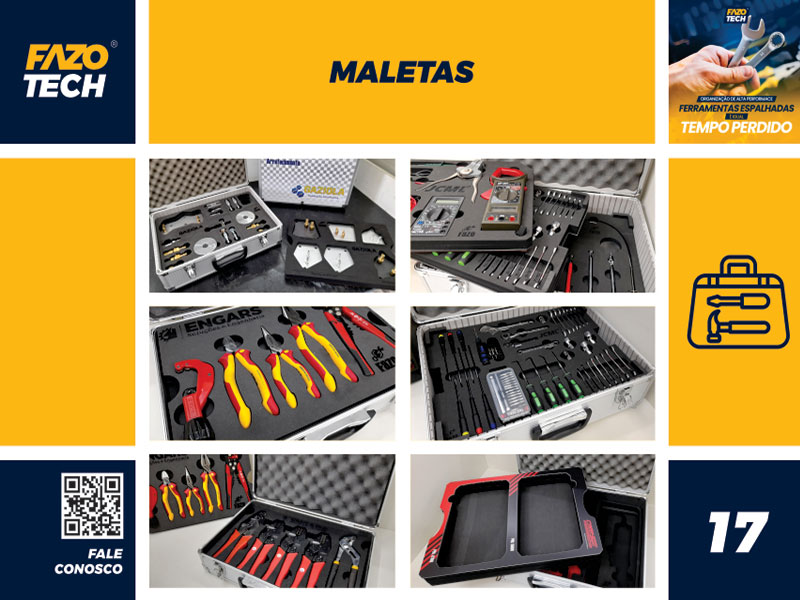Catalogo