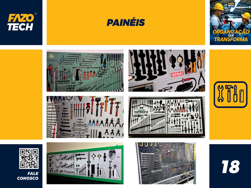 Catalogo