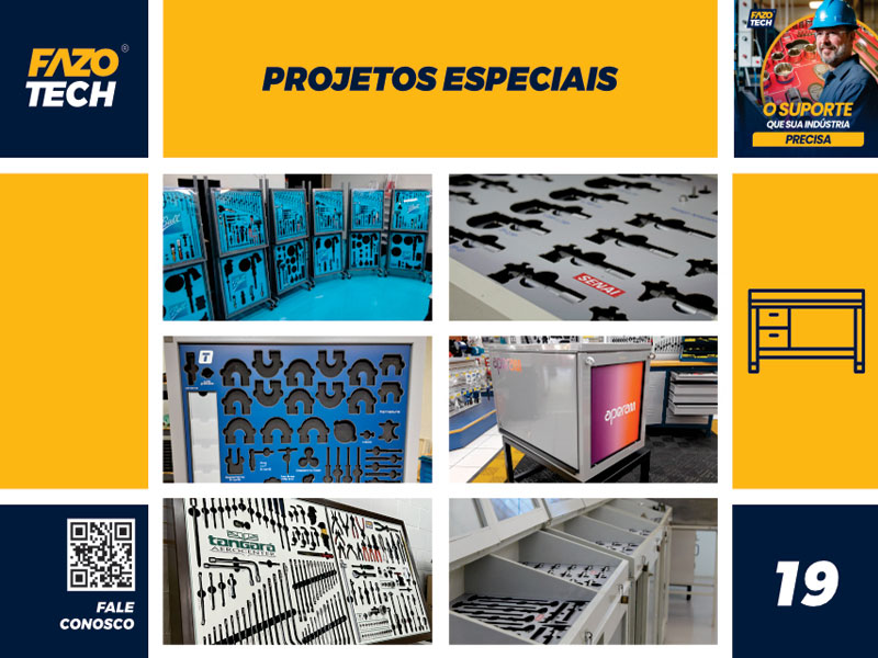 Catalogo