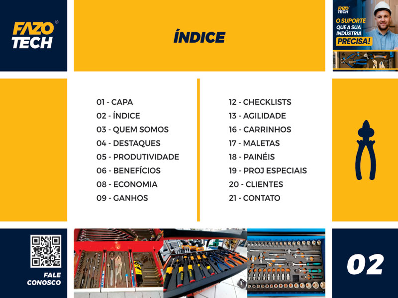 Catalogo