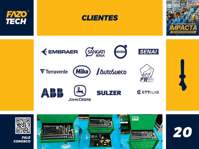 Catalogo