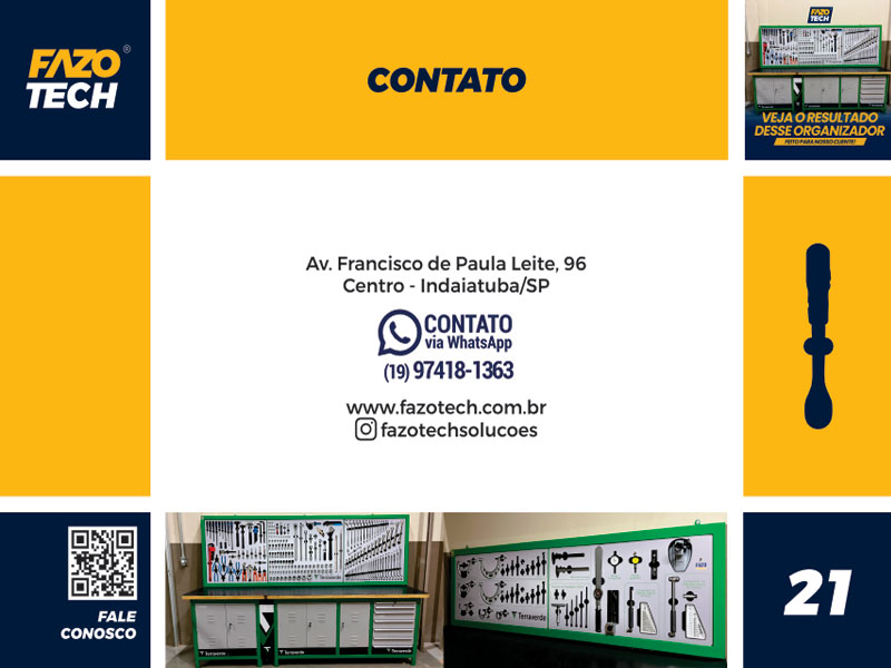 Catalogo
