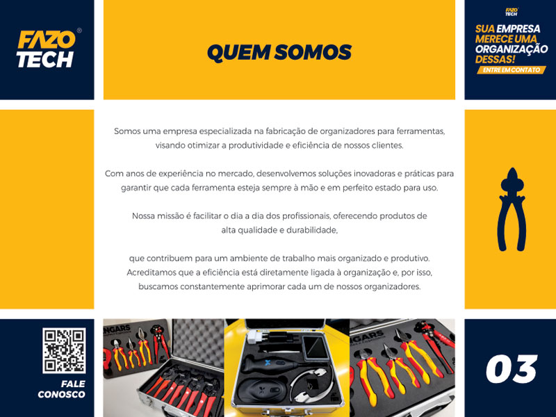 Catalogo