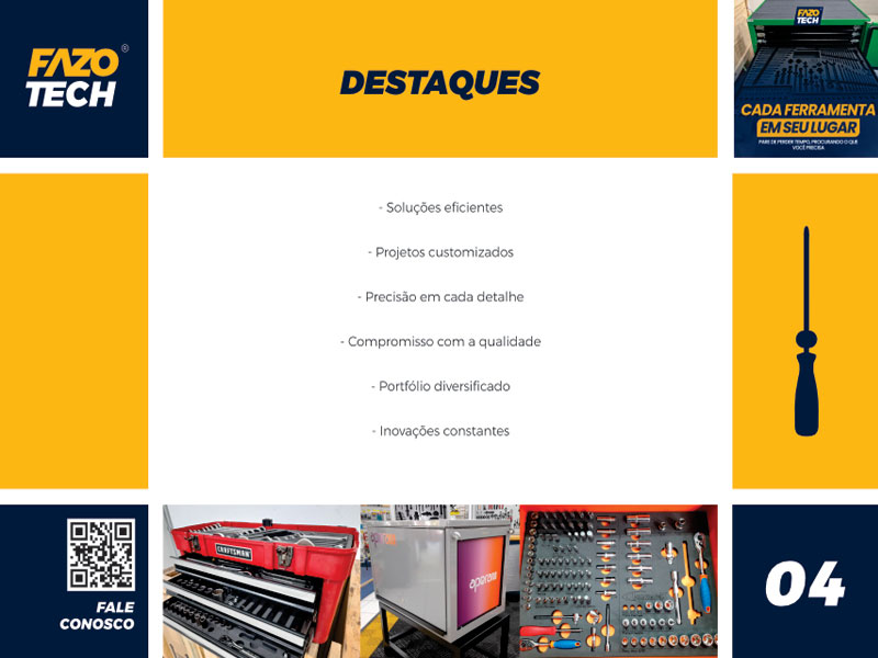 Catalogo
