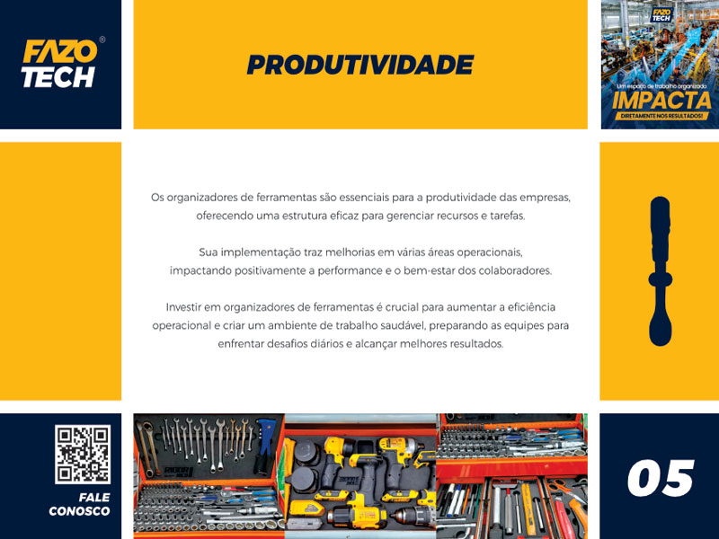Catalogo