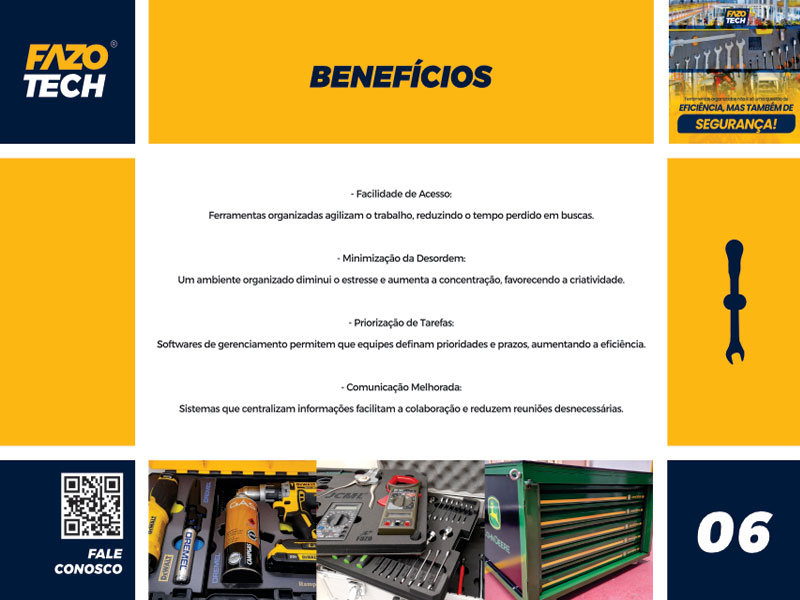 Catalogo