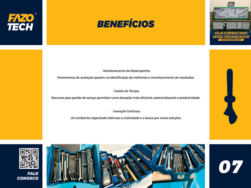 Catalogo
