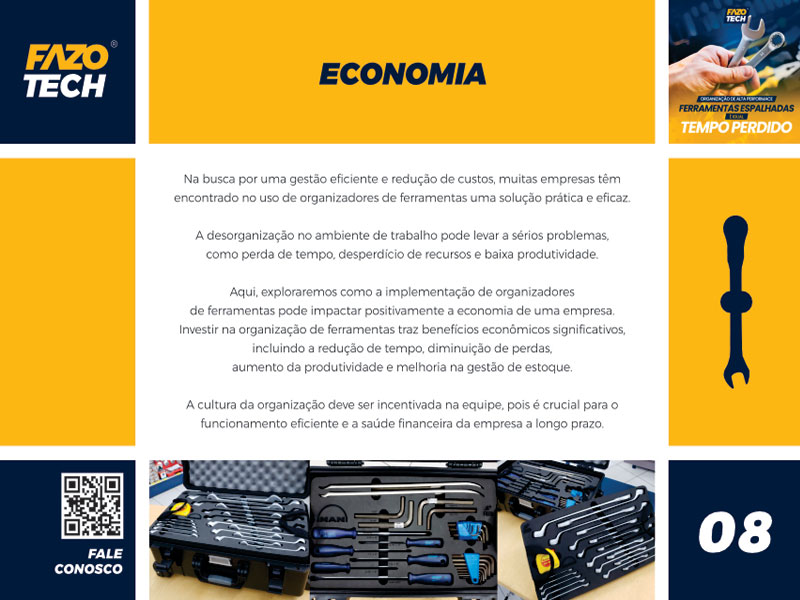 Catalogo