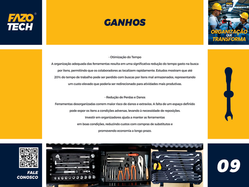 Catalogo
